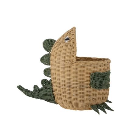 Billede til varegruppe Opbevaring til børn